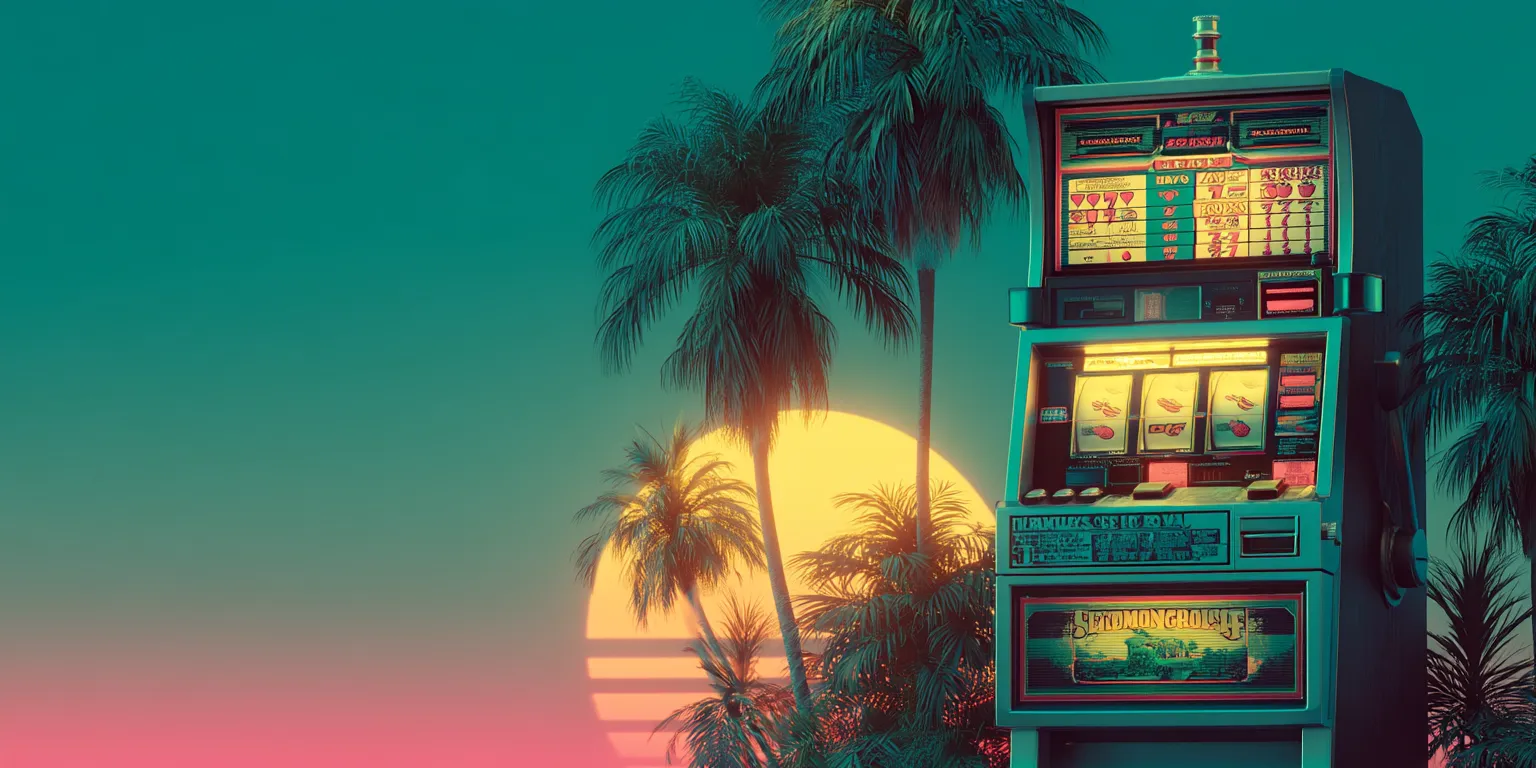 Khám Phá Thế Giới Của HP88 Casino: Địa Chỉ Tin Cậy Cho Người Chơi