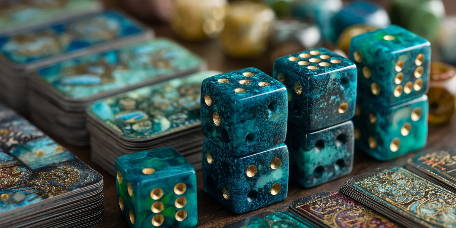 Alo 789: Nơi Cung Cấp Thông Tin Xổ Số Miền Bắc và Miền Nam