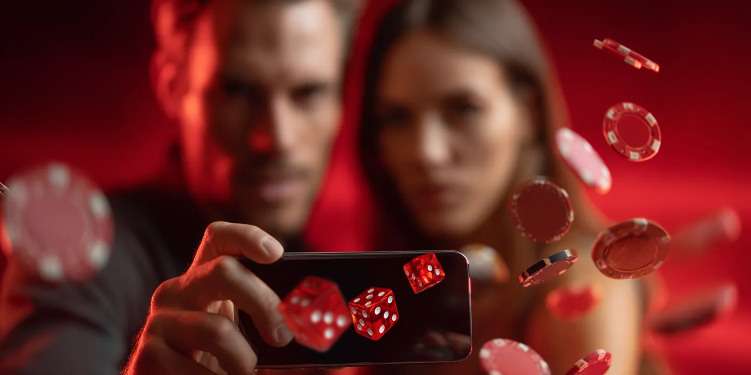 Alo 789: Nơi Cung Cấp Thông Tin Xổ Số Miền Bắc và Miền Nam