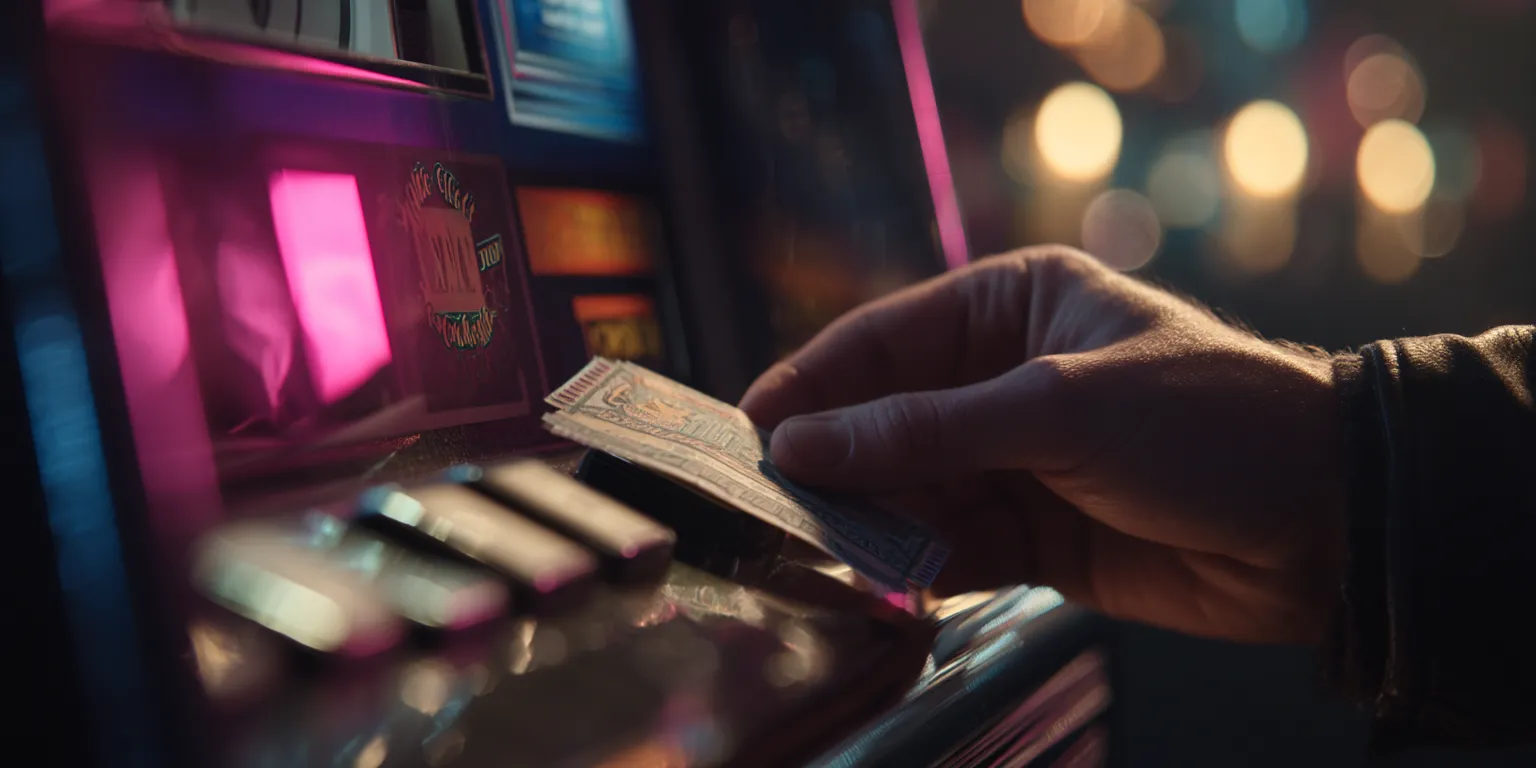 Alo 789: Nơi Cung Cấp Thông Tin Xổ Số Miền Bắc và Miền Nam