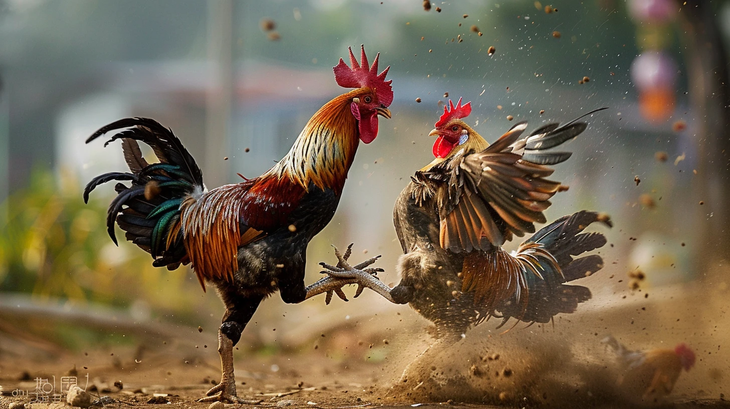 Kubet 19: Nền Tảng Giải Trí Tốt Nhất Cho Người Chơi