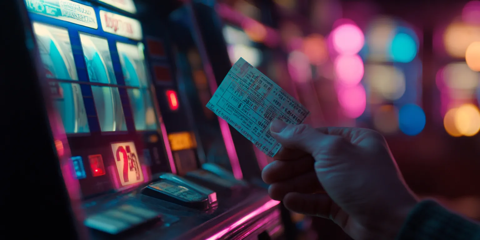 Trải Nghiệm Đá Gà Trực Tiếp: Cập Nhật Mới Nhất và Lợi Ích Cho Người Dùng