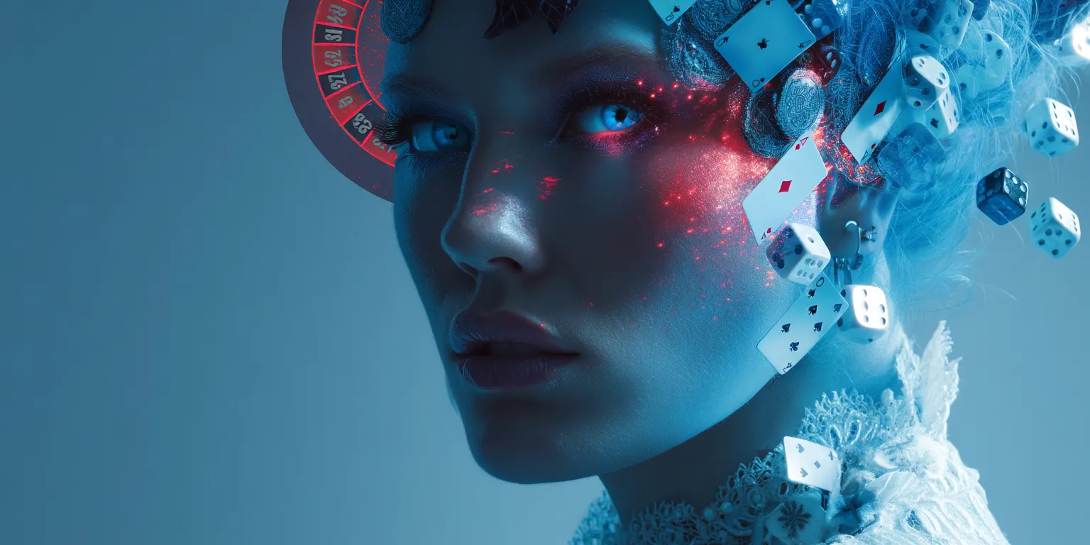 Khám Phá Thế Giới Của 777win: Địa Chỉ Tin Cậy Cho Những Ai Yêu Thích Xổ Số