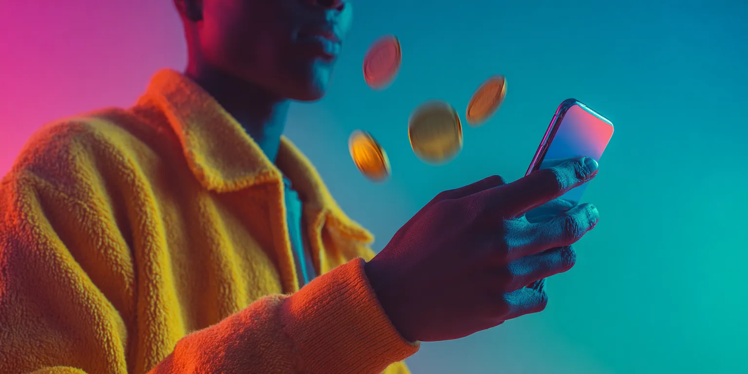 Khám Phá Thế Giới Của 777win: Địa Chỉ Tin Cậy Cho Những Ai Yêu Thích Xổ Số