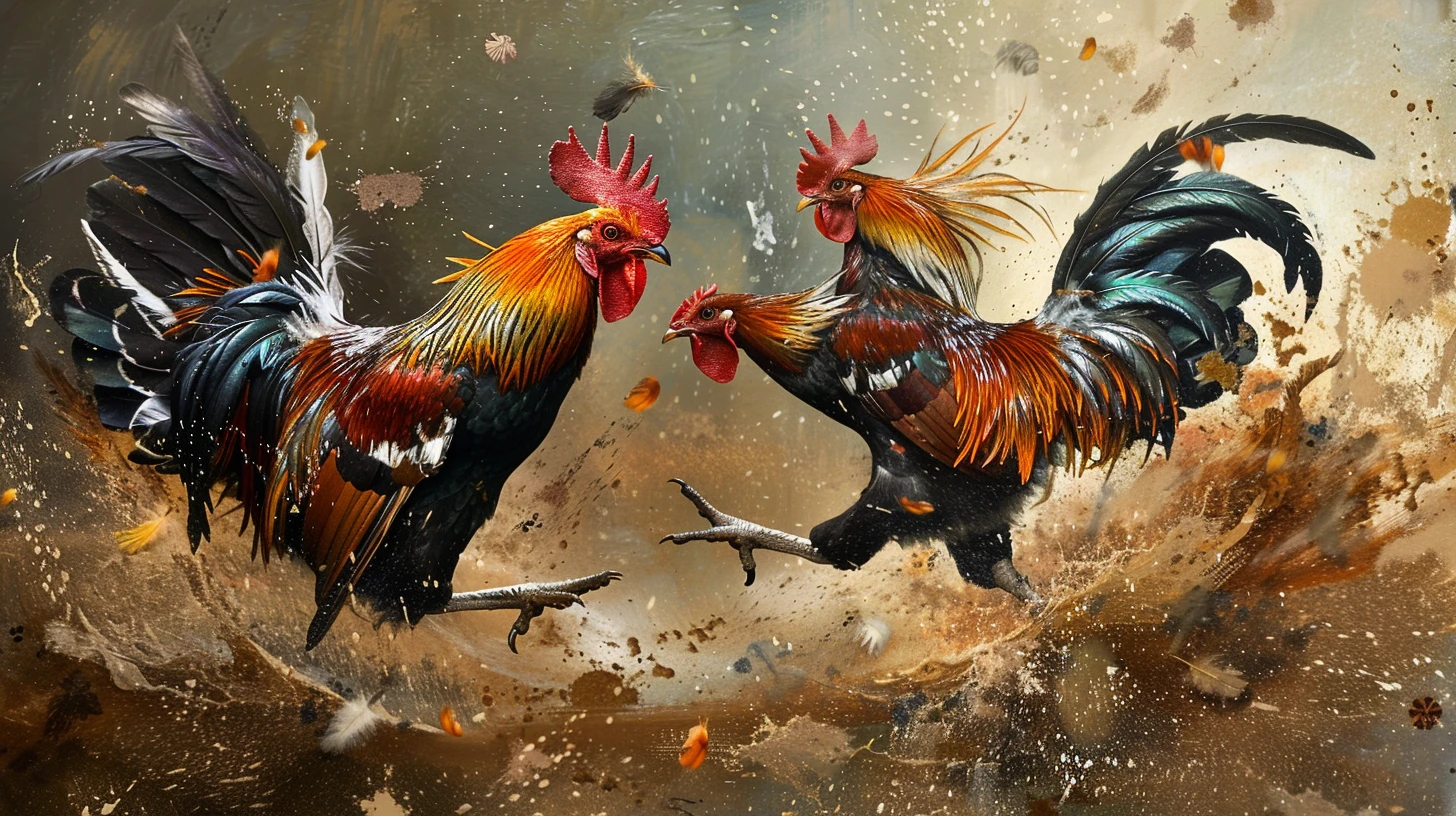 Alo 789: Nơi Cung Cấp Thông Tin Xổ Số Miền Bắc và Miền Nam