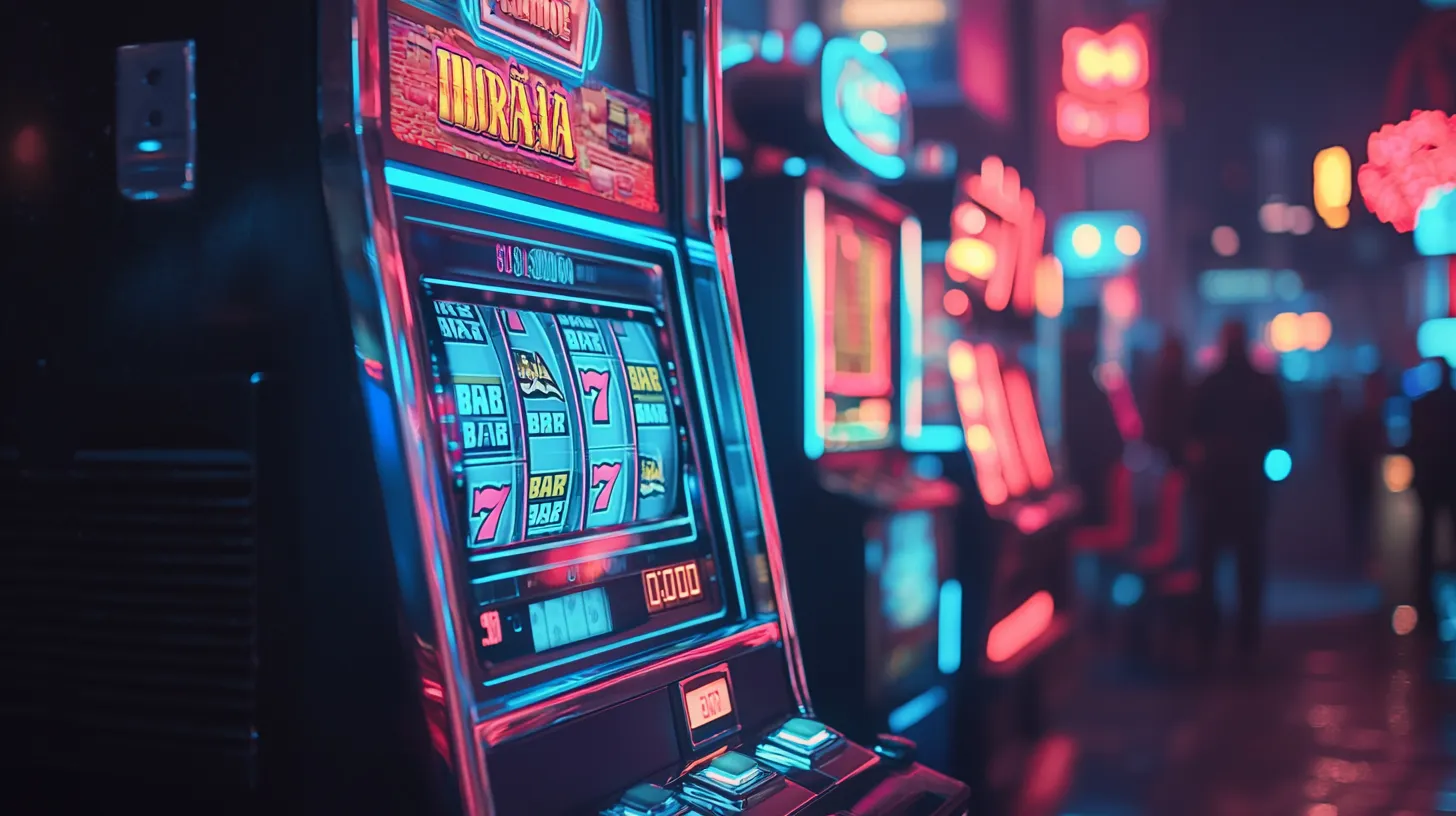 Alo 789: Khám Phá Thế Giới Xổ Số Miền Trung