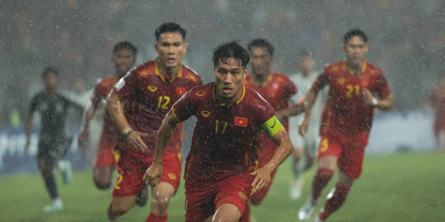 Khám Phá Thế Giới Xổ Số: Từ 98win01 Đến Xổ Số Bình Dương