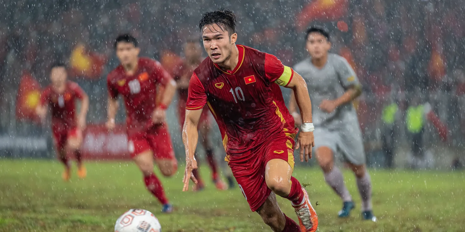 Khám Phá Thế Giới Xổ Số: Từ 98win01 Đến Xổ Số Bình Dương