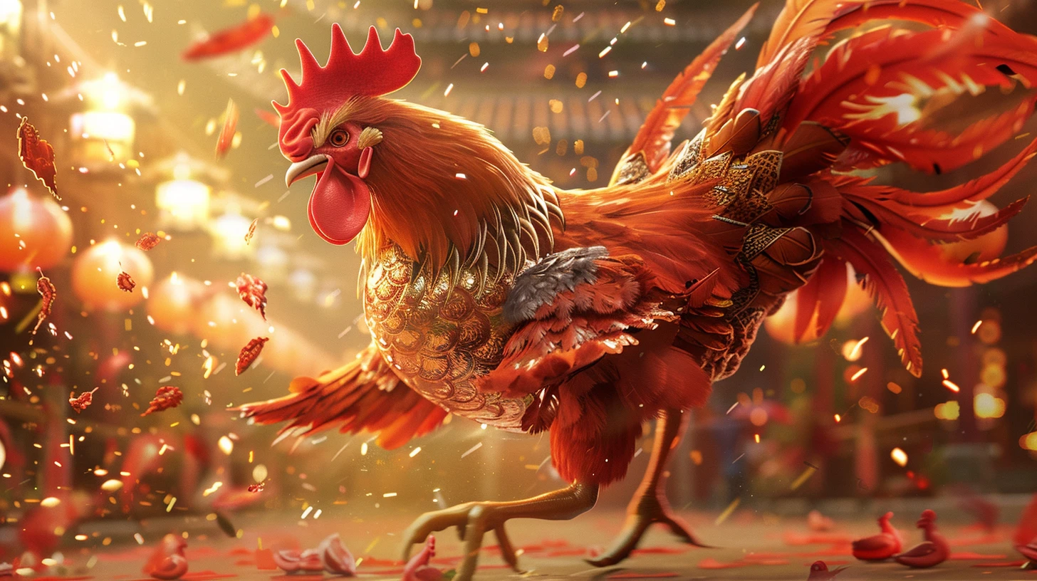 Alo 789: Nơi Cung Cấp Thông Tin Xổ Số Miền Bắc và Miền Nam