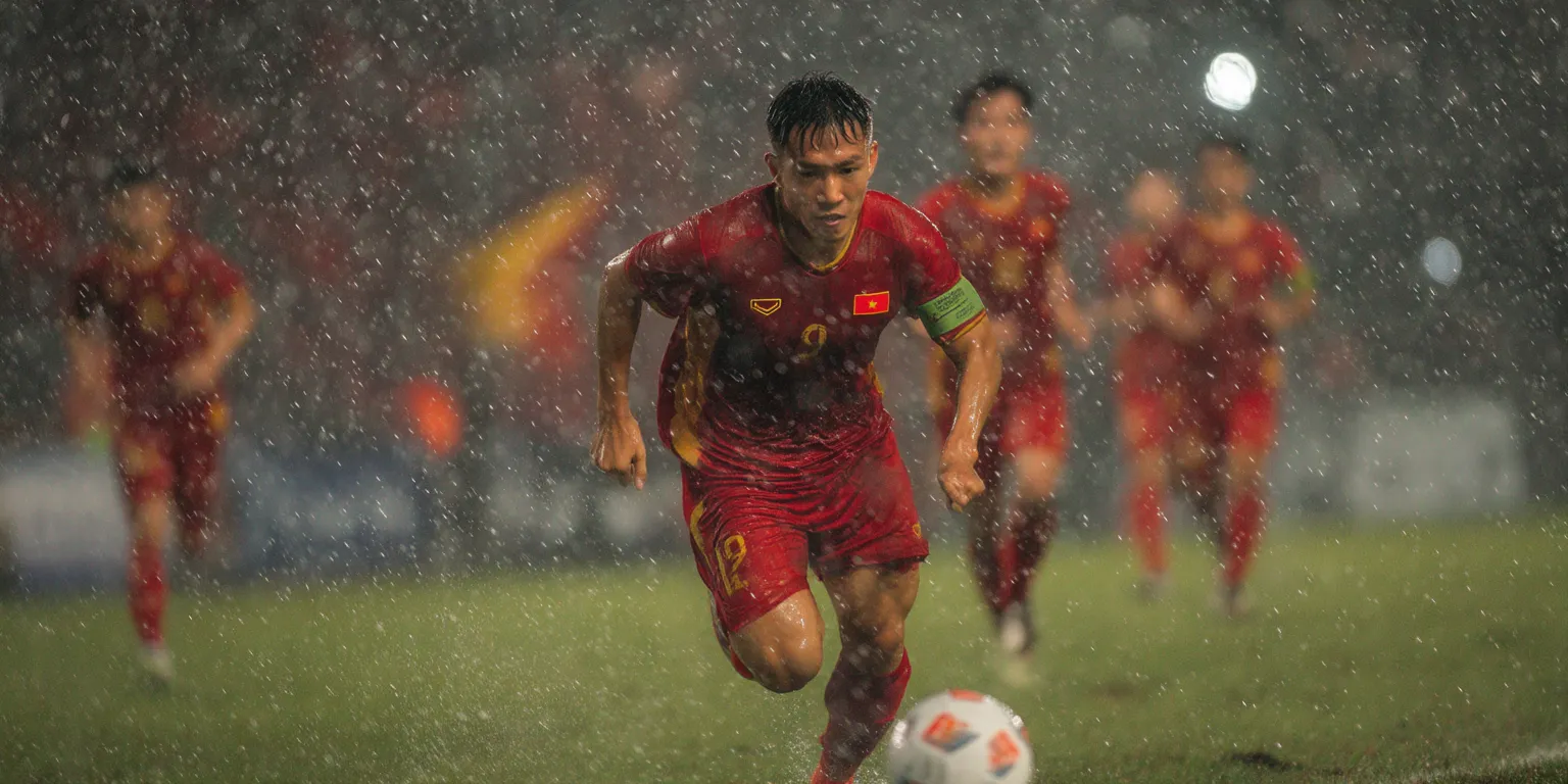 Tìm Hiểu Về Nohu90: Tường Thuật Xổ Số Miền Bắc Chất Lượng