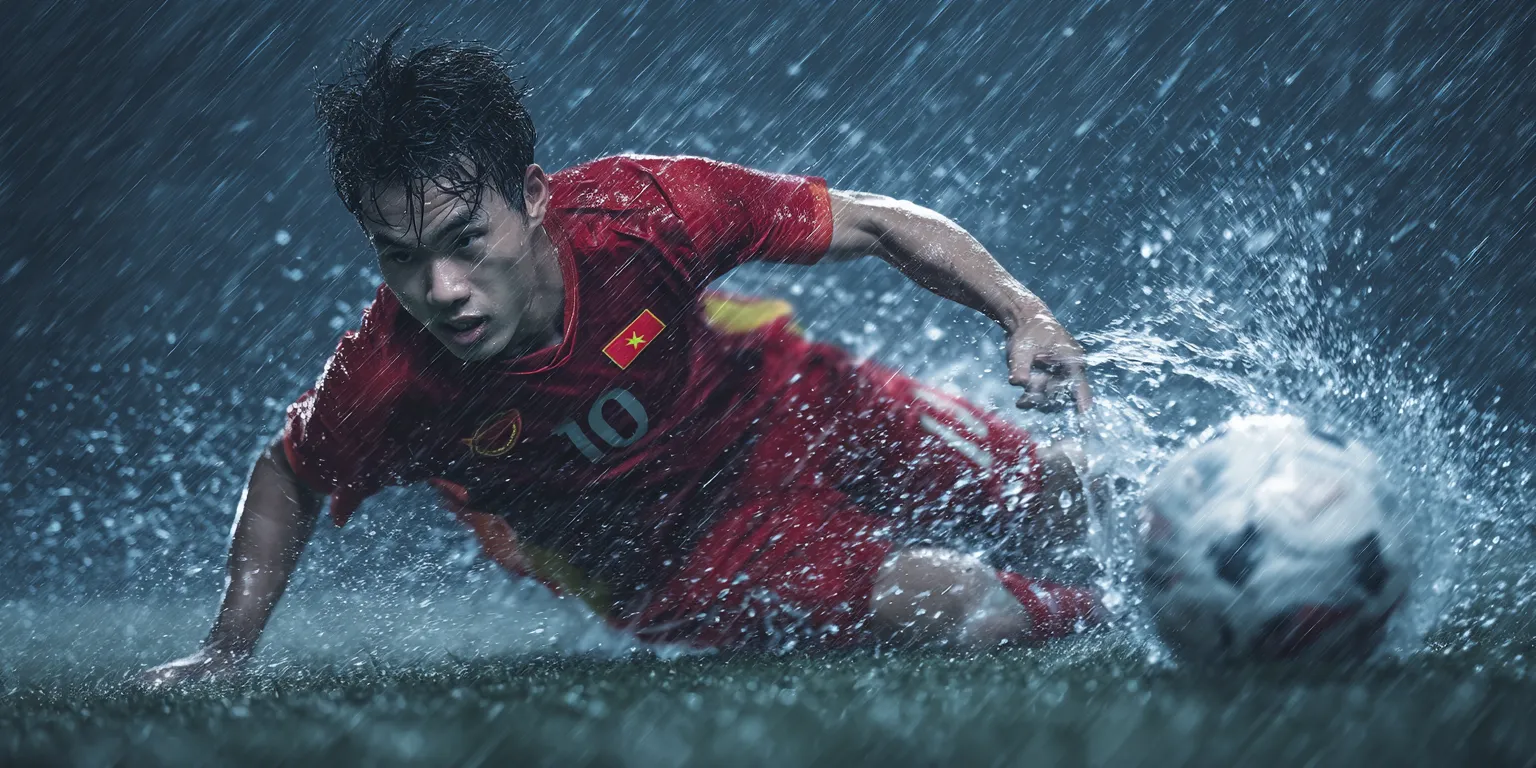 Khám Phá Win777: Nền Tảng Xổ Số Đáng Tin Cậy