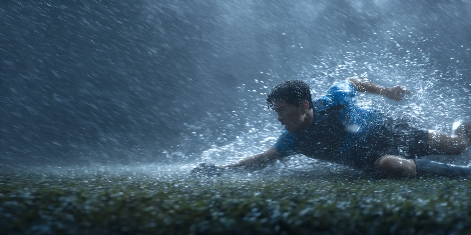 Khám Phá Win777: Nền Tảng Xổ Số Đáng Tin Cậy