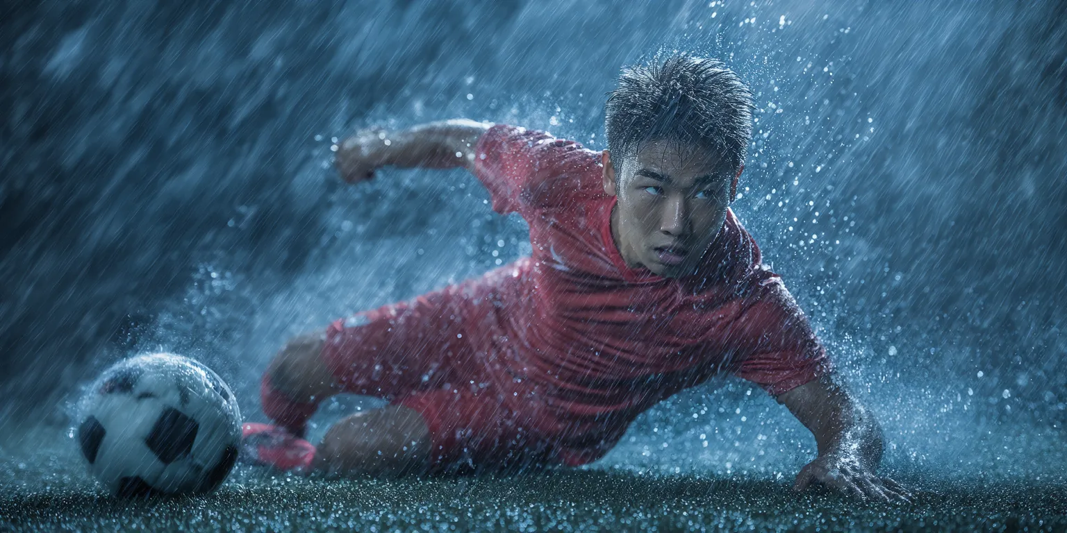 Khám Phá Nohu67: Nơi Cung Cấp Kết Quả Xổ Số Đáng Tin Cậy