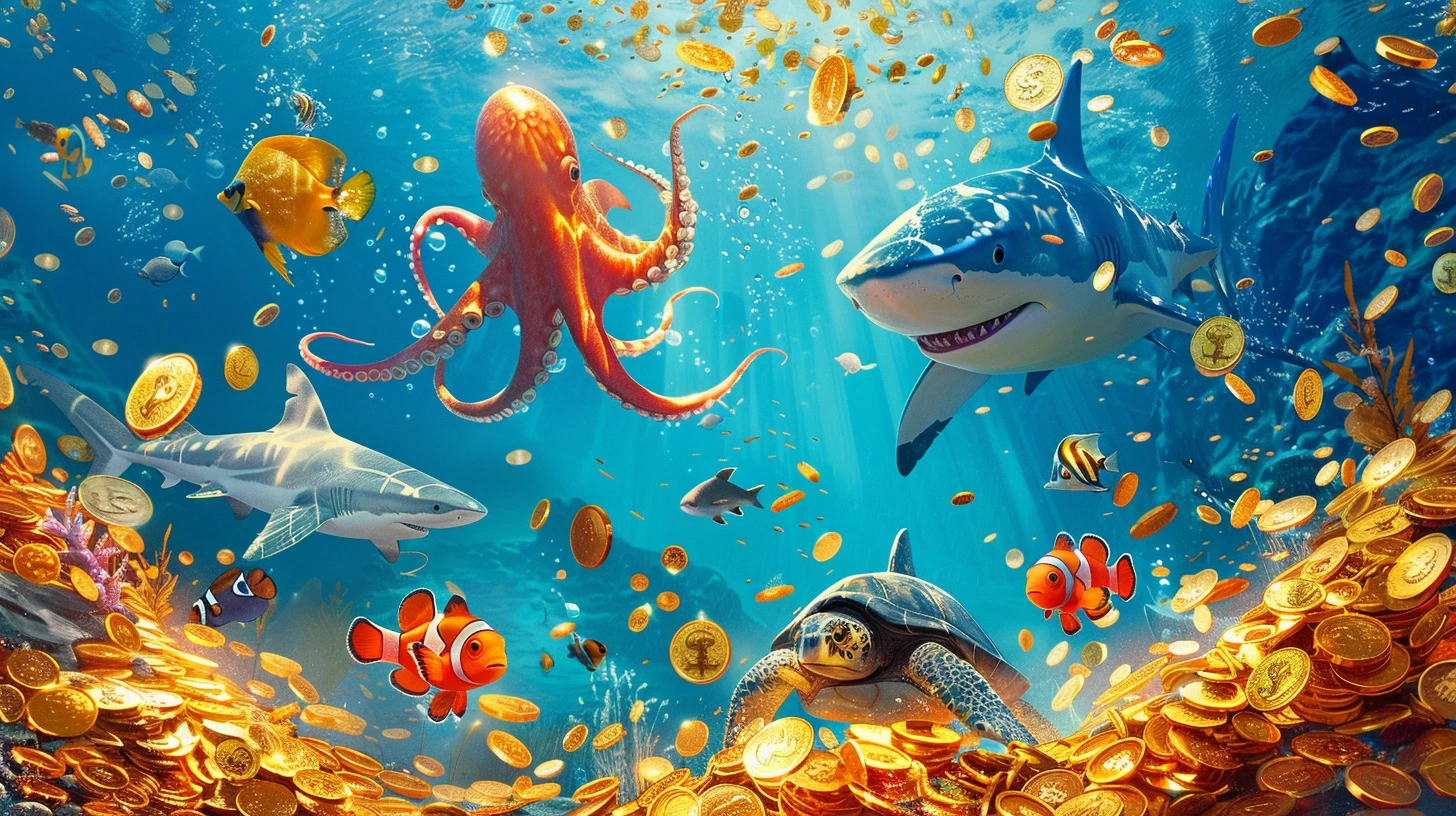 Alo 789: Nơi Cung Cấp Thông Tin Xổ Số Miền Bắc và Miền Nam