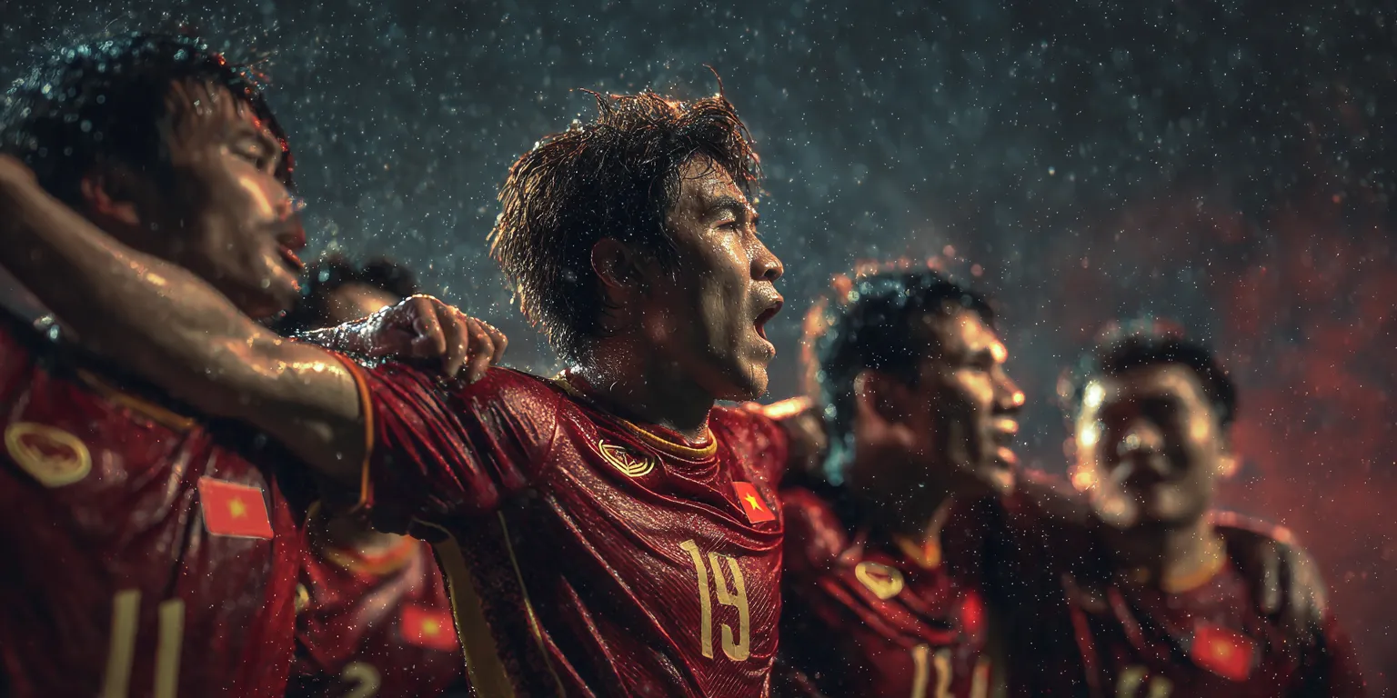 Alo 789: Sự Lựa Chọn Hàng Đầu Cho Người Chơi Xổ Số