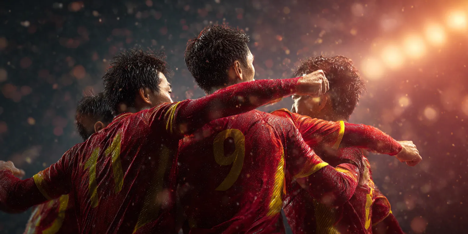 Khám Phá RRR88: Nơi Cung Cấp Thông Tin Xổ Số Đáng Tin Cậy