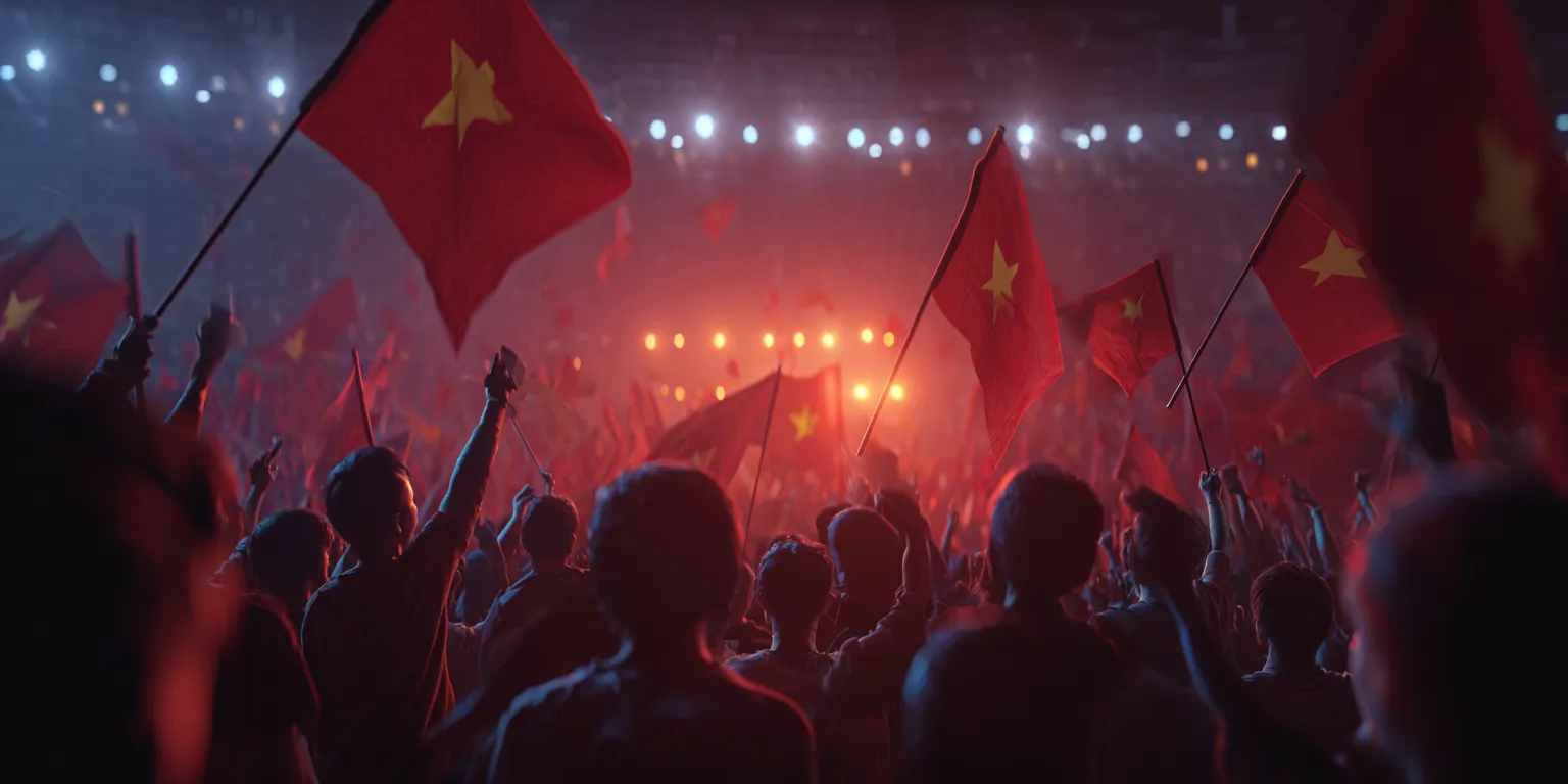 Khám Phá RRR88: Nơi Cung Cấp Thông Tin Xổ Số Đáng Tin Cậy