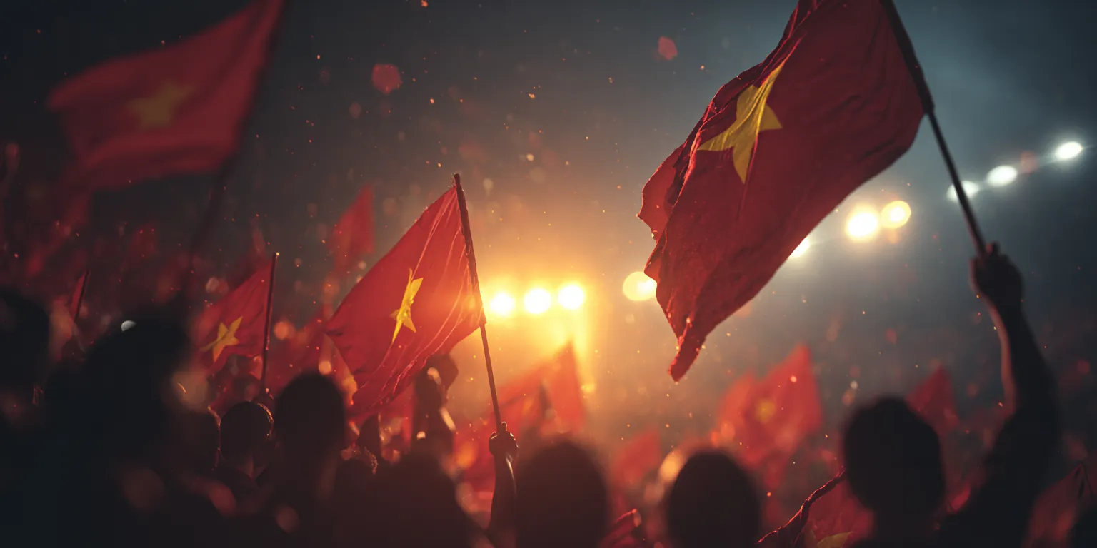 Khám Phá RRR88: Nơi Cung Cấp Thông Tin Xổ Số Đáng Tin Cậy