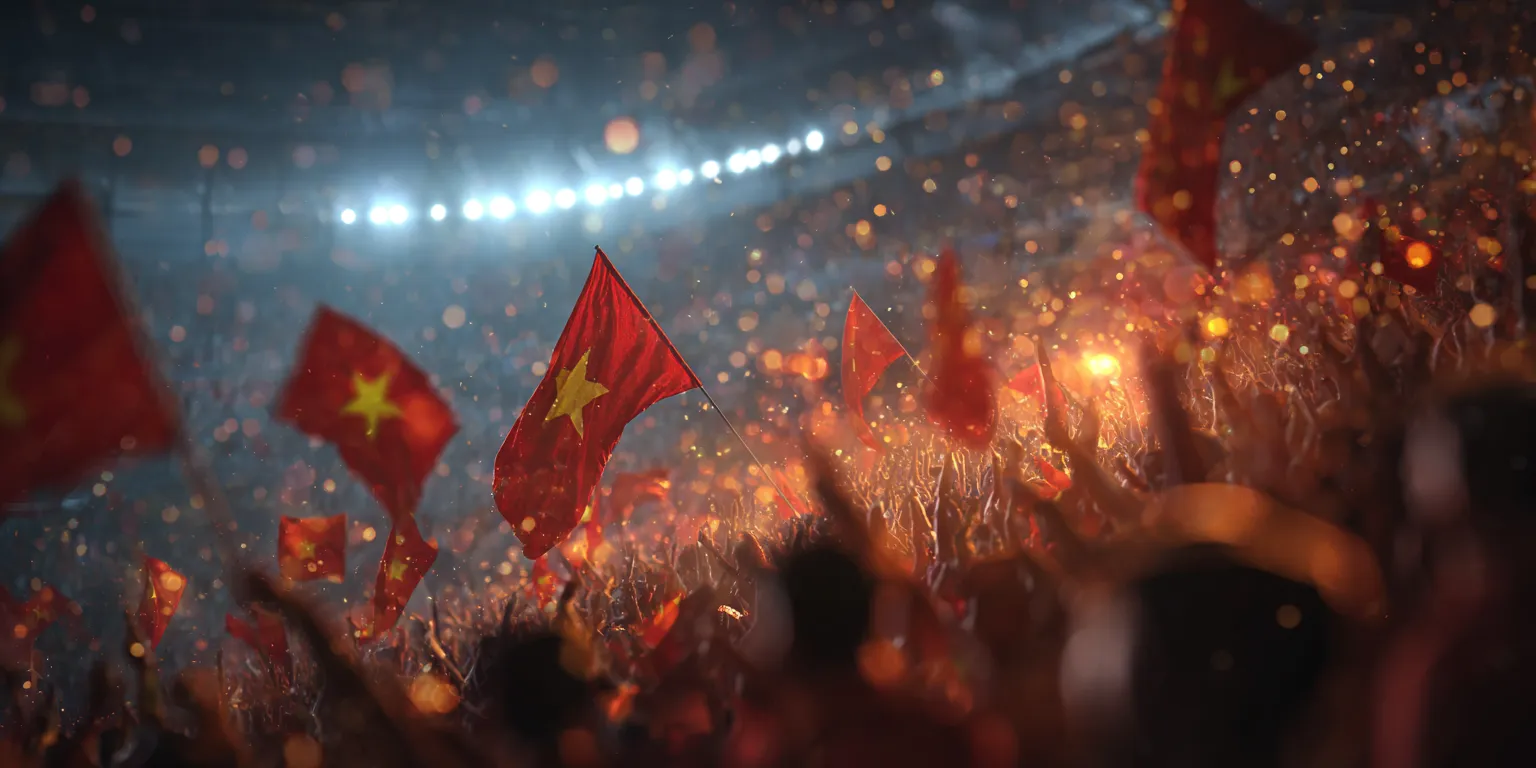 Tìm Hiểu Về Fabet88: Nền Tảng Giải Trí Đỉnh Cao