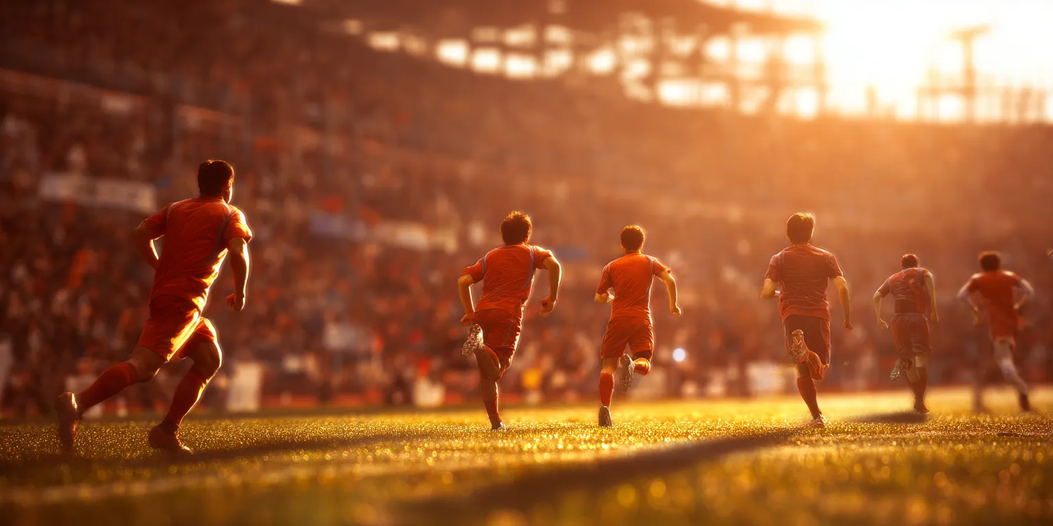 Khám Phá Thế Giới Xổ Số Online: NoHu90 và KQXS MT Minh Ngọc