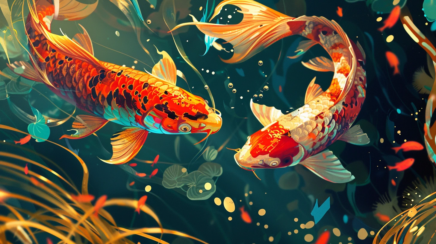 Khám Phá Alo 789: Dự Đoán Kết Quả Xổ Số Chính Xác Hơn