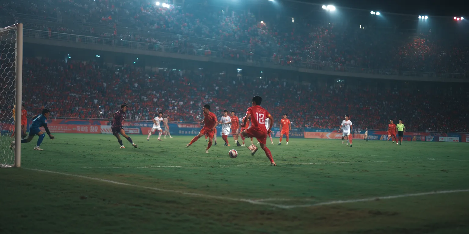 Khám Phá Thế Giới Xổ Số Online: NoHu90 và KQXS MT Minh Ngọc