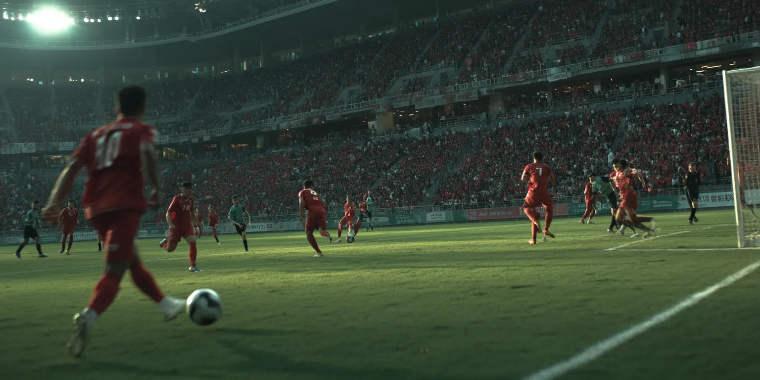 Khám Phá Thế Giới Xổ Số Online: NoHu90 và KQXS MT Minh Ngọc