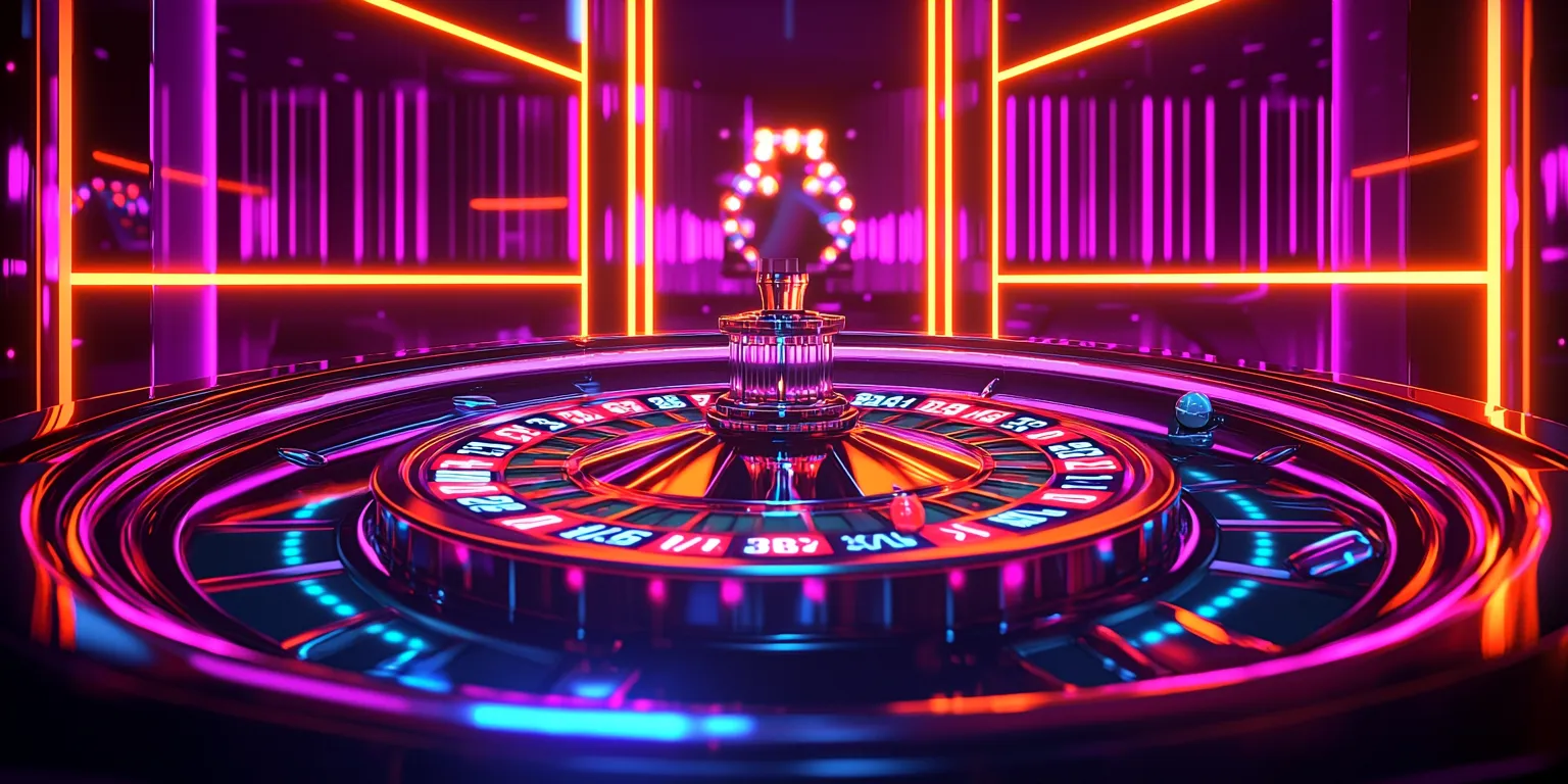 Khám Phá Thế Giới Xổ Số Với ALO 789