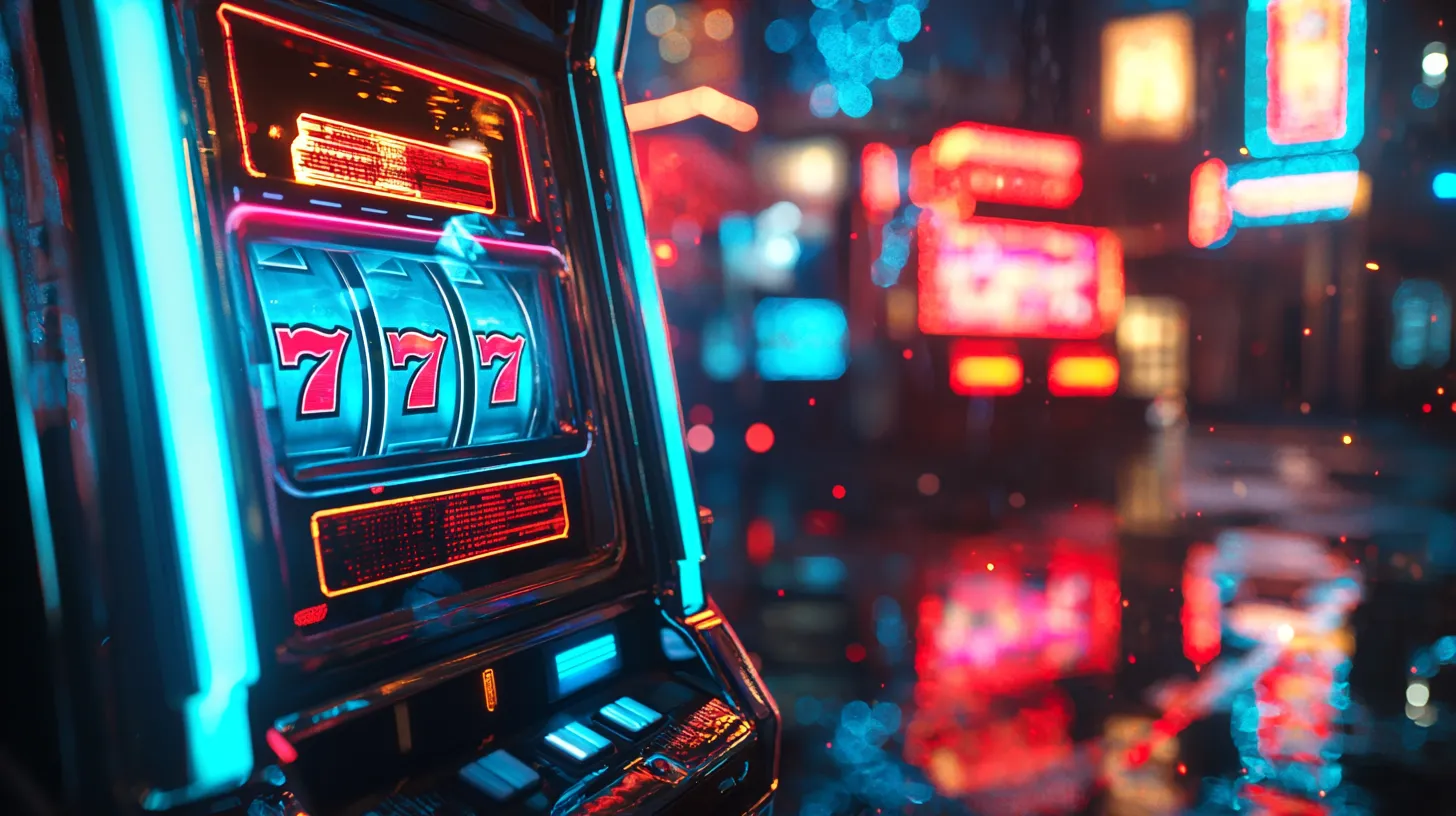 Khám Phá Thế Giới Xổ Số: RRR88, KQXS MT Thứ 6, và Những Thông Tin Quan Trọng