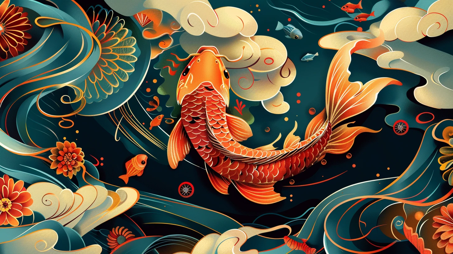 Khám Phá Alo 789: Dự Đoán Kết Quả Xổ Số Chính Xác Hơn