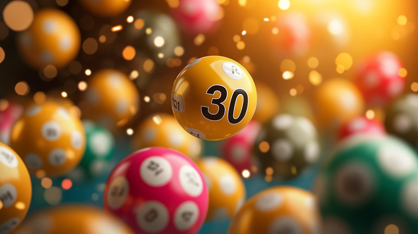 Khám Phá Thế Giới Xổ Số Với ALO 789