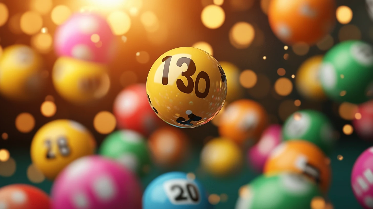 Alo 789: Nơi Gửi Gắm Niềm Tin Vào Xổ Số Trực Tiếp