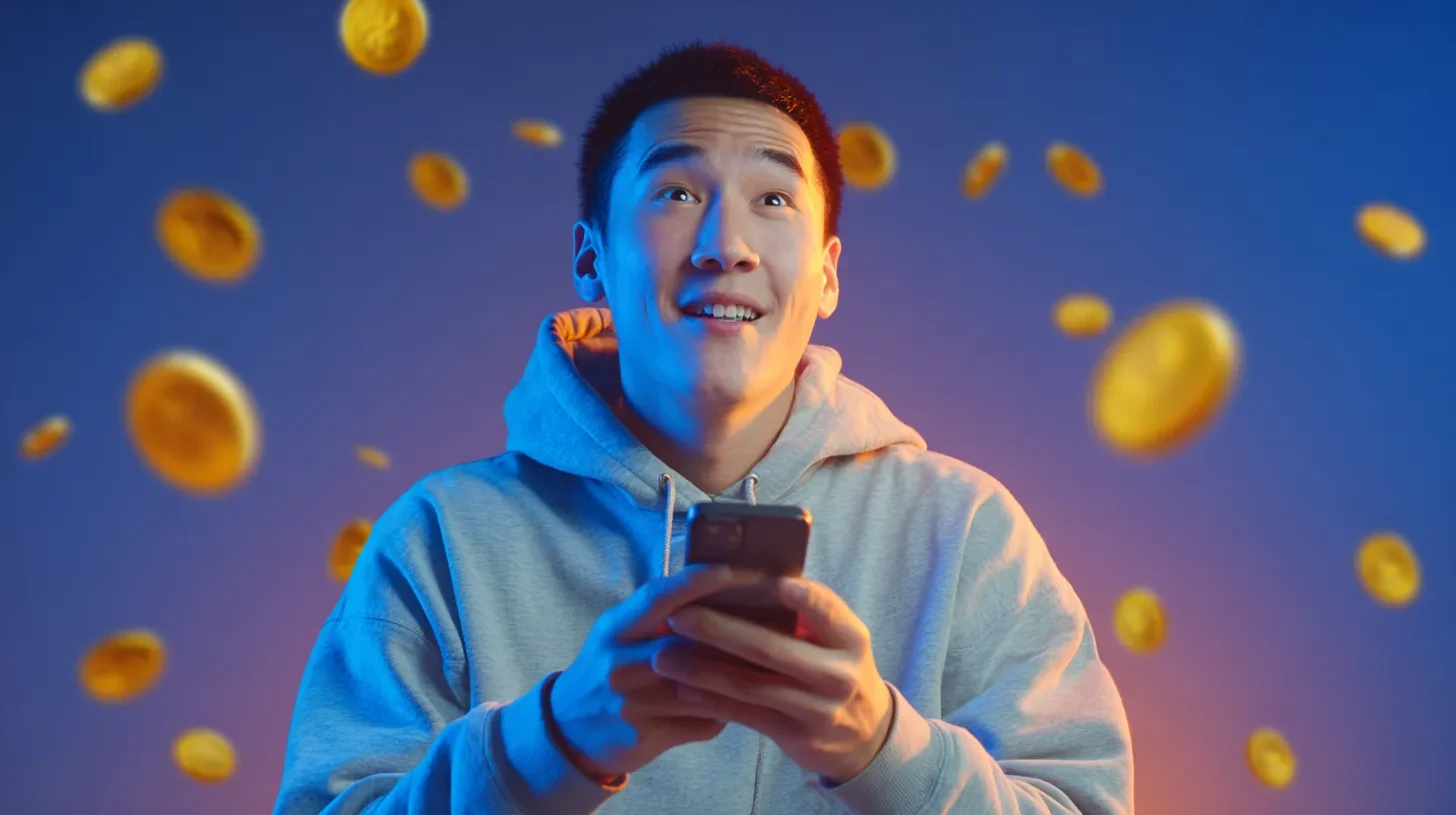 Alo 789: Dịch vụ Xổ Số Online Tiện Lợi