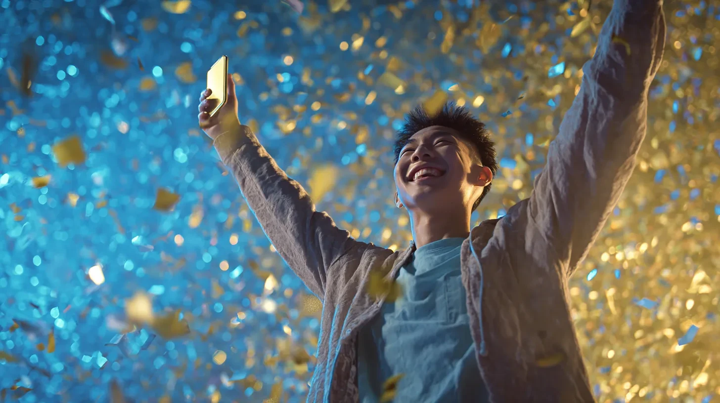 Khám Phá Galaxy6623: Cập Nhật Xổ Số Miền Nam