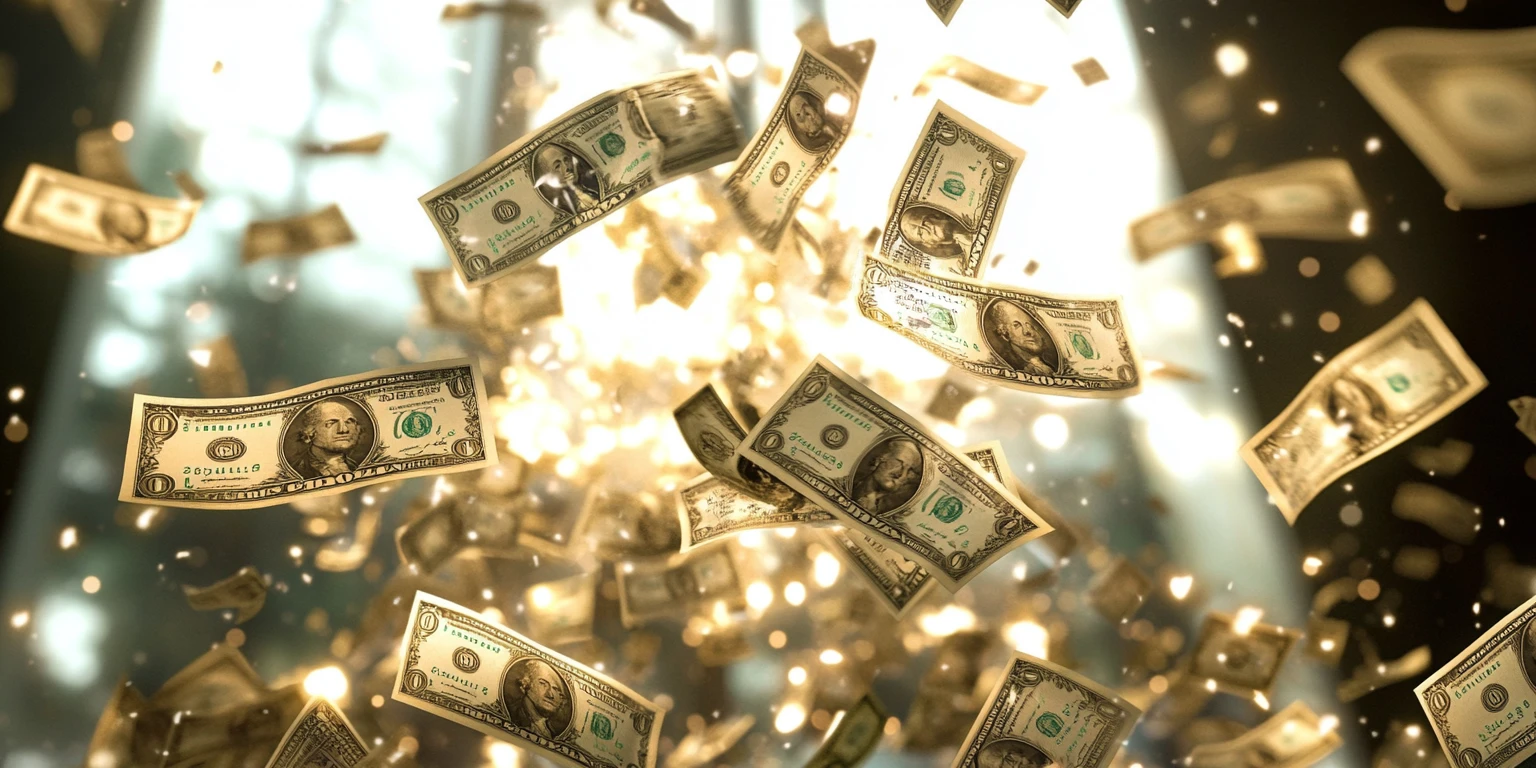 Alo 789: Giải Pháp Xổ Số Toàn Diện Cho Người Chơi