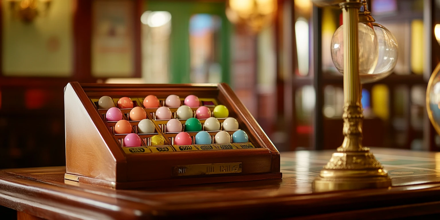 Alo 789: Giải Pháp Xổ Số Toàn Diện Cho Người Chơi