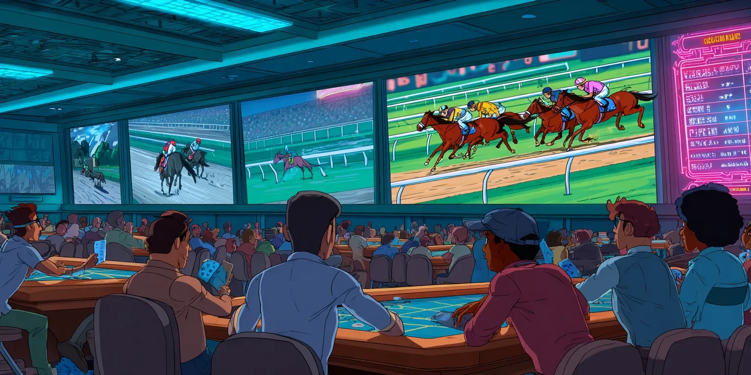 Alo 789: Giải Pháp Xổ Số Toàn Diện Cho Người Chơi