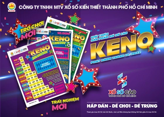 Khám Phá Thế Giới Casino Dubai: Điểm Đến Hấp Dẫn Cho Người Chơi