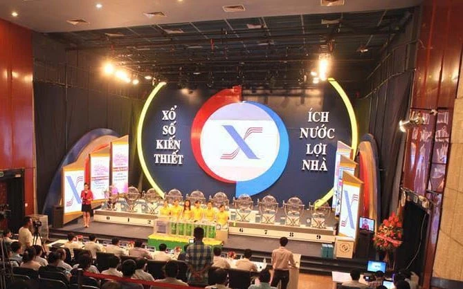 Khám Phá Thế Giới Casino Dubai: Điểm Đến Hấp Dẫn Cho Người Chơi