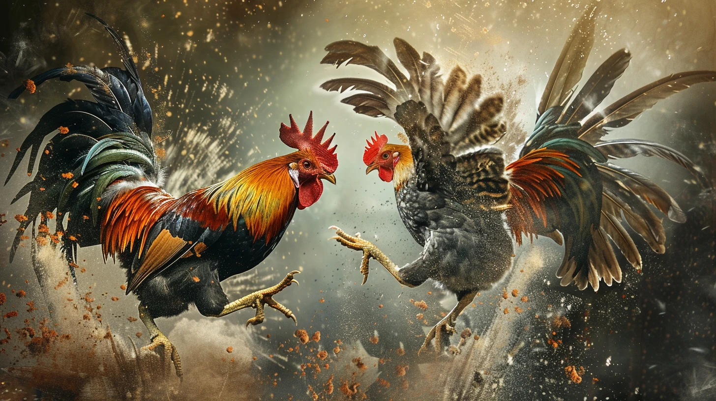 Alo 789: Hướng Dẫn Chơi Xổ Số Online Hiệu Quả