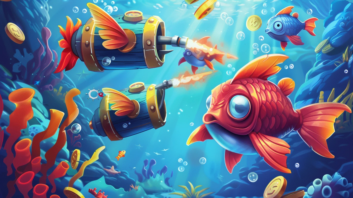 Đánh giá 33win9: Nơi Cung Cấp Thông Tin Xổ Số Hàng Đầu