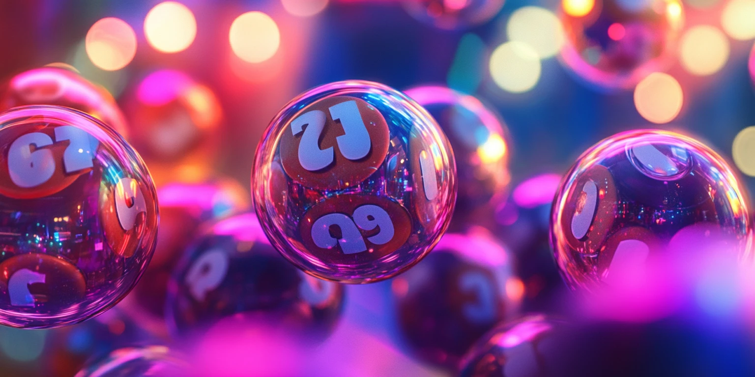 Khám Phá Alo 789: Dự Đoán Kết Quả Xổ Số Chính Xác Hơn