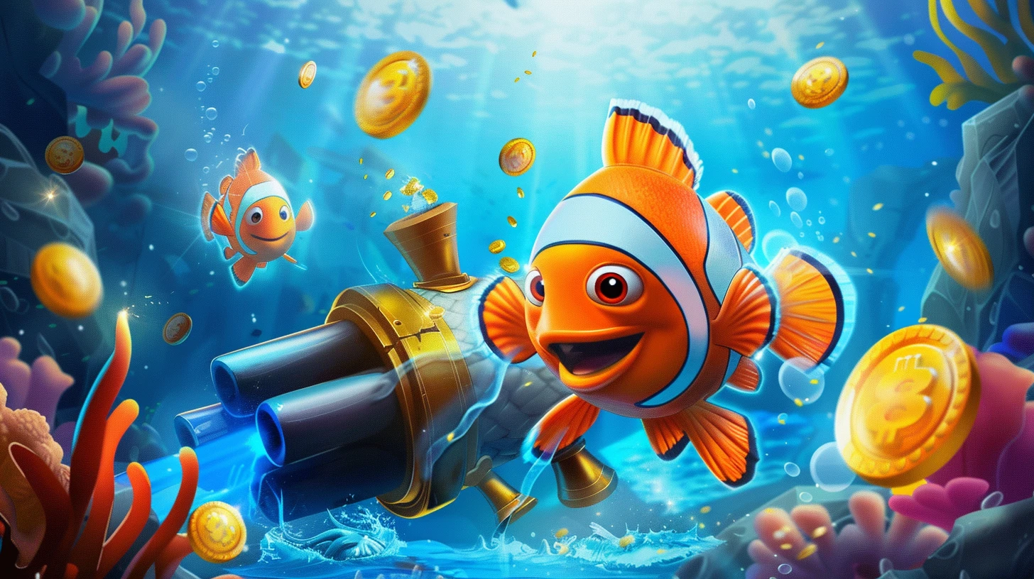 Đánh giá 33win9: Nơi Cung Cấp Thông Tin Xổ Số Hàng Đầu