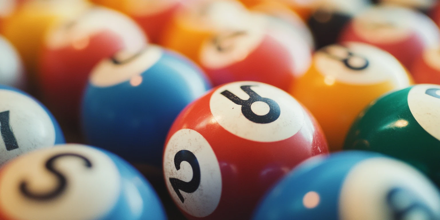 Alo 789: Khám Phá Thế Giới Xổ Số Trực Tuyến