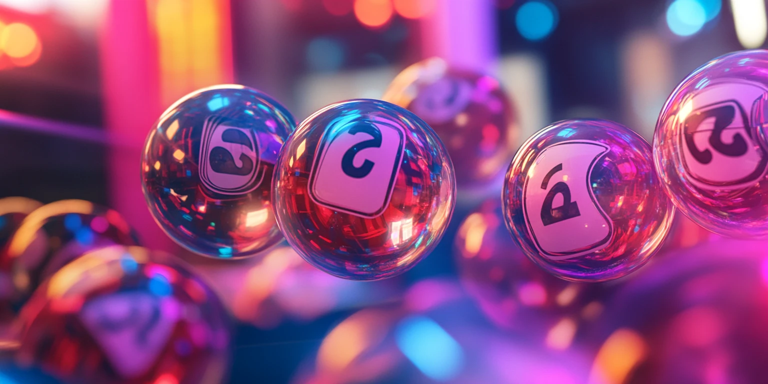 Alo 789: Khám Phá Thế Giới Xổ Số Trực Tuyến