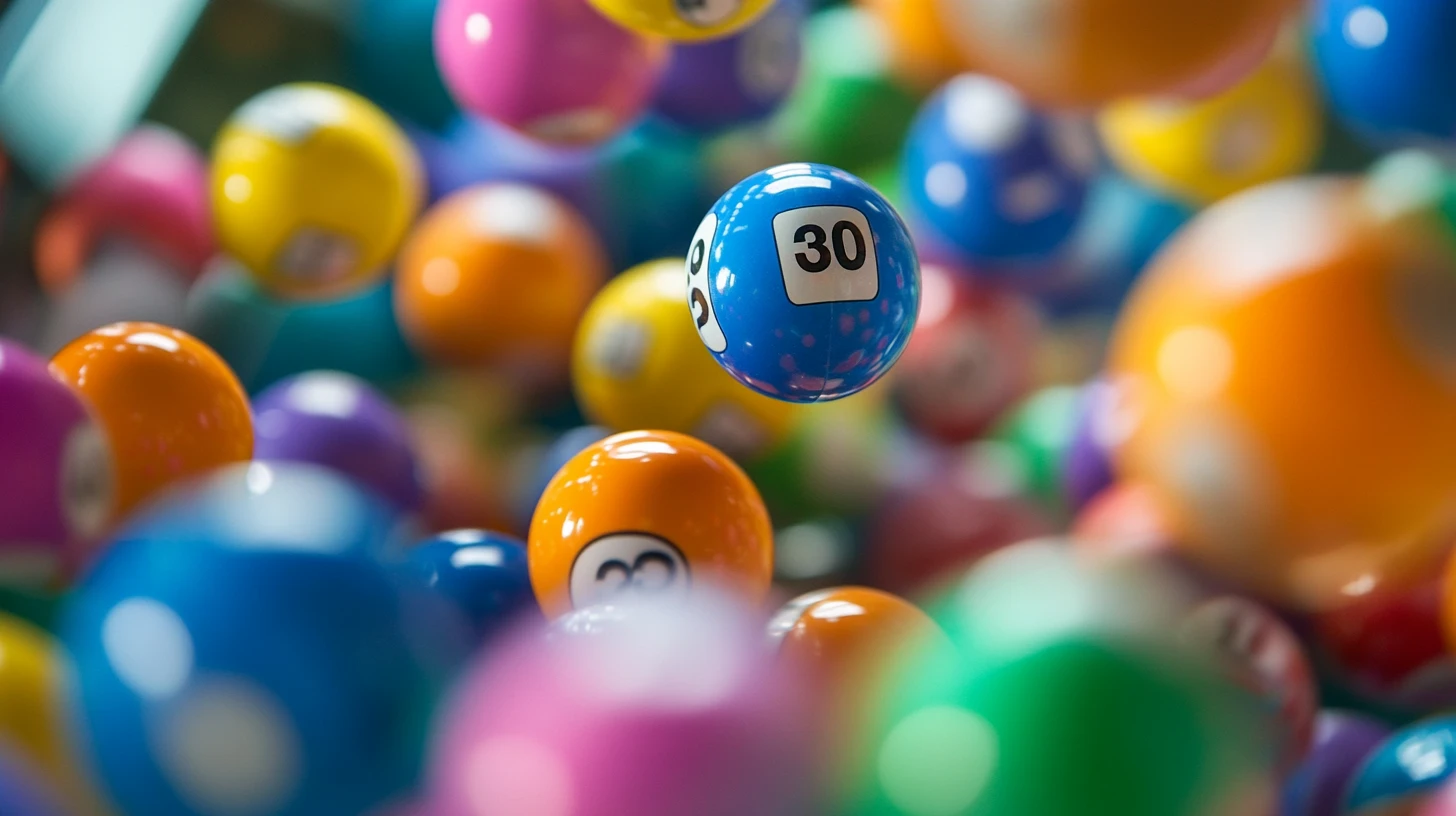 Alo 789: Nơi Cung Cấp Thông Tin Xổ Số Miền Bắc và Miền Nam