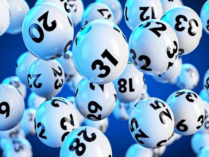 Alo 789: Nơi Cung Cấp Thông Tin Xổ Số Miền Bắc và Miền Nam