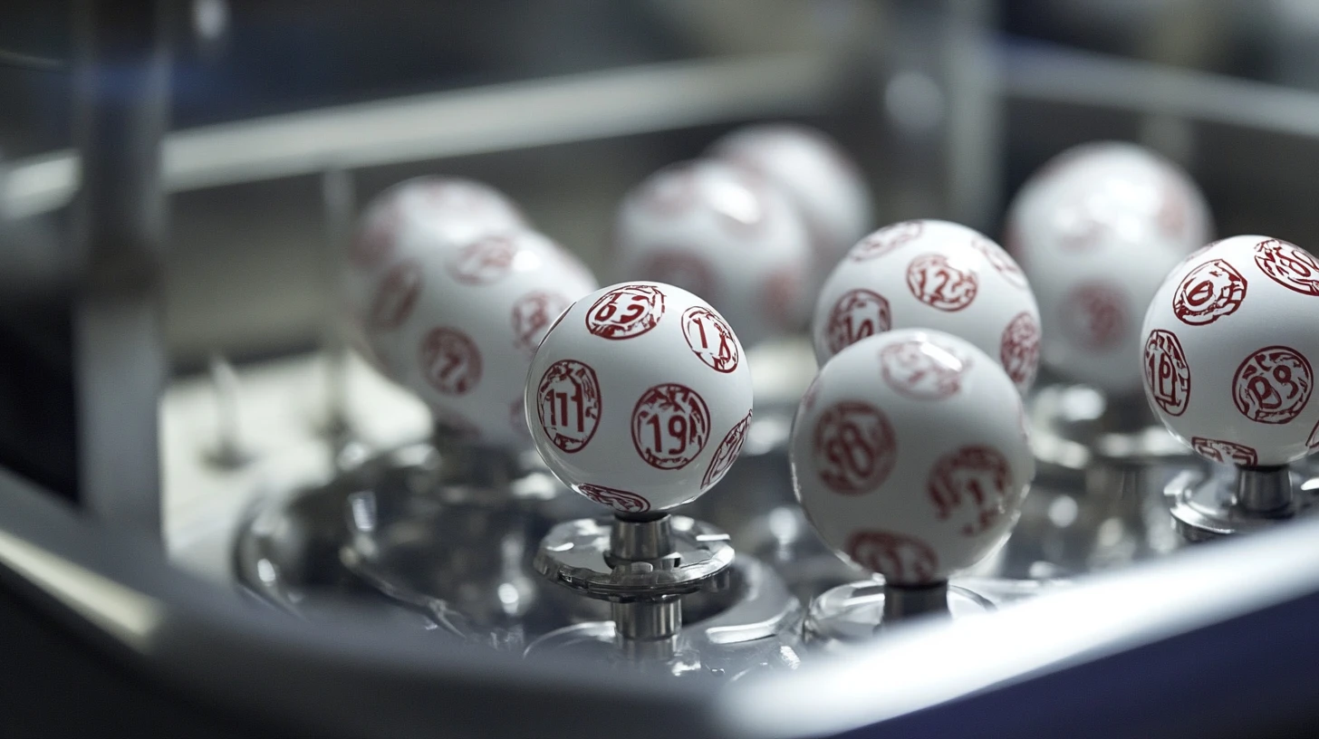 Alo 789: Nơi Cung Cấp Thông Tin Xổ Số Miền Bắc và Miền Nam