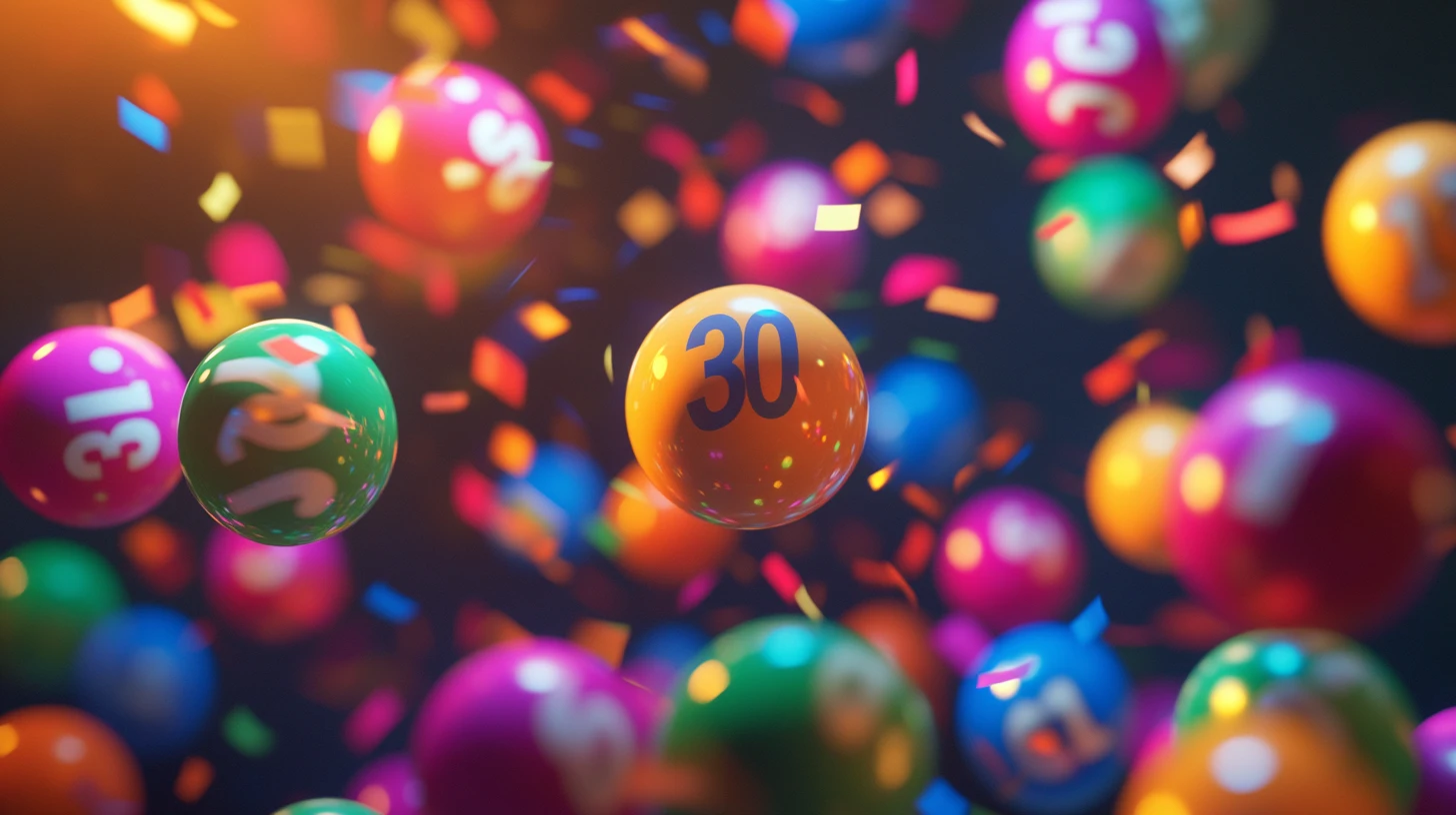 Khám Phá Thế Giới Giải Trí Cùng JILI Đánh Cá Vui Vẻ