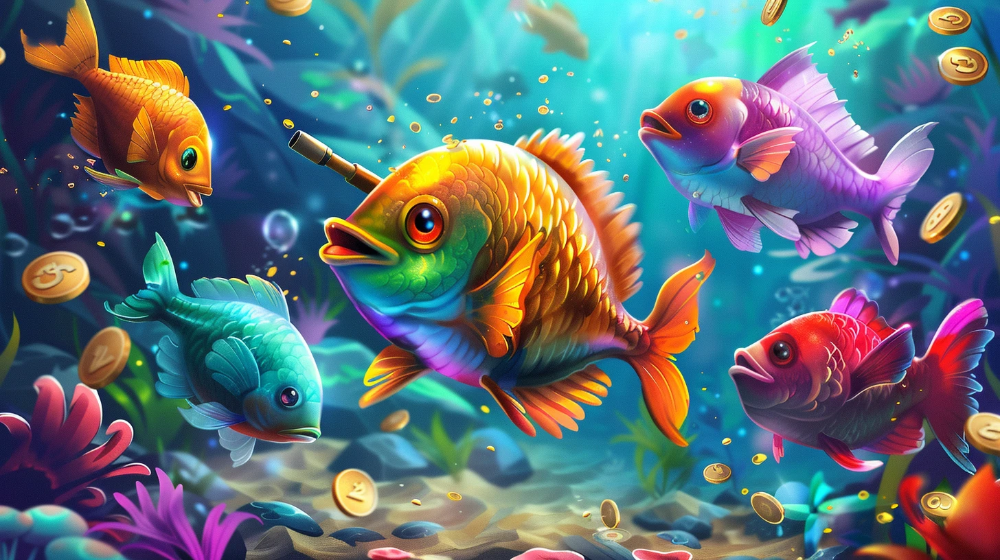 Khám Phá Thế Giới của HP88 Casino: Điểm Đến Hoàn Hảo Cho Người Yêu Thích Cá Cược